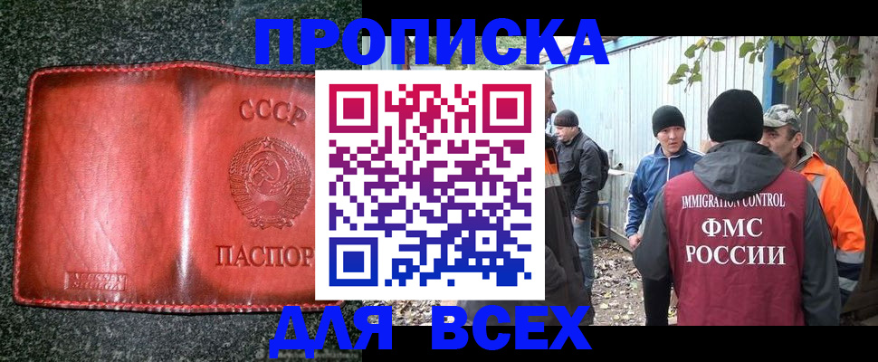 временная регистрация поиск в Кеми